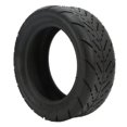 thumbnail image 2 of Reemplazo de neumático sin cámara antideslizante con absorción de impactos para scooter eléctrico 90/65‑6.5 YUNYI BRAND Deportes, 2 of 8