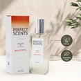thumbnail image 4 of Perfume Perfect Scents Inspirado en Estee Lauder 100 ml, 4 of 5