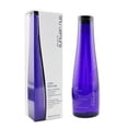 thumbnail image 2 of Shu Uemura Yubi Blonde Glow Revealing Shampoo - Bleached  Highlighted Blondes 300ml/10oz, 2 of 3