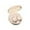 Pink, variant on Birdeem Speakers Bluetooth Wireless, Wireless Earbuds Bluetooth, Sleep Earbuds Wireless Bluetooth Headset Bluetooth 5.3 Mini in Ear Dual Microphone Wearable Earphones for Sleeping
