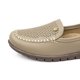 thumbnail image 3 of Zapato Casual para Mujer Etnia 1461 T25.5 ZAPATERIAS MEXICO 1461-OST, 3 of 4