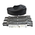 thumbnail image 1 of Homelite Genuine OEM Replacement Mulching Kit # 531309643, 1 of 3
