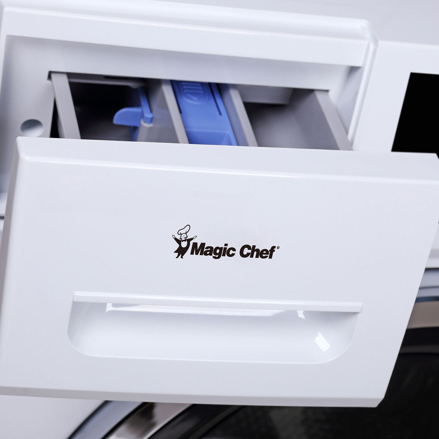 lavadora magic chef｜TikTok Search