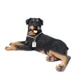 thumbnail image 1 of Conversation Concepts Figura Rottweiler MyDog, 1 of 3
