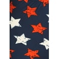 thumbnail image 5 of Star Glory - Women's Plus Size 3X/5X Leggings, 5 of 5