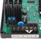 thumbnail image 3 of Regulador de voltaje Genset 170-265V AC GAVR-15A Generador ANGGREK Otros, 3 of 8