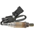 thumbnail image 2 of Sensor de oxígeno Bosch 15097 Premium, equipo original, 2 of 4