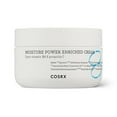 thumbnail image 1 of COSRX Hydrium Moisture Power Enriched Cream, 1 of 6