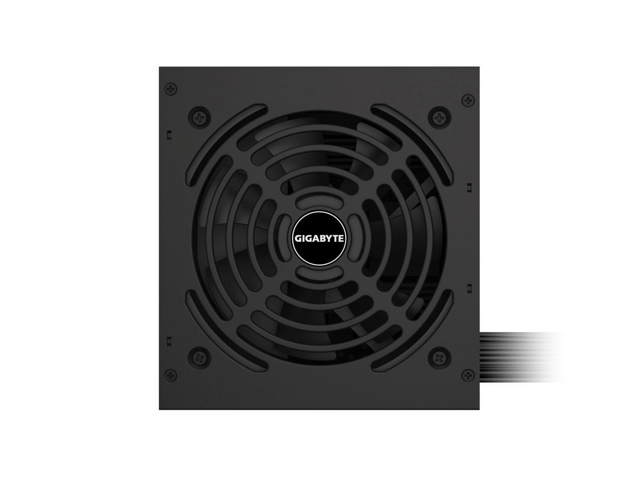 Gigabyte GP-P650G | 80+ Gold PSU | Price In Pakistan