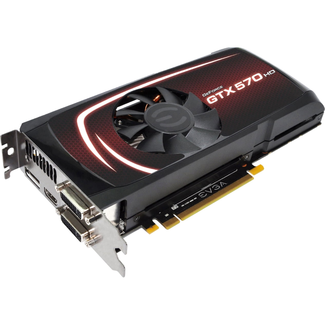 Nvidia geforce gtx 570 clearance