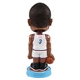 thumbnail image 2 of Dwayne Wade Miami Heat Knucklehead Big Head Bobblehead NBA, 2 of 2