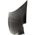 thumbnail image 2 of Hood for 2000-2001 Mitsubishi Eclipse OE Replacement M130102, 2 of 3