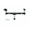 thumbnail image 2 of Draw-Tite 36275 Frame Hitch Class II Trailer Hitch Fits 99-04 300M, 2 of 4