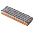 thumbnail image 4 of VGEBY Universal Tyre Repair Plugs Natural Rubber Strips Puncture Recovery For Cars Motorcycle, 4 of 8