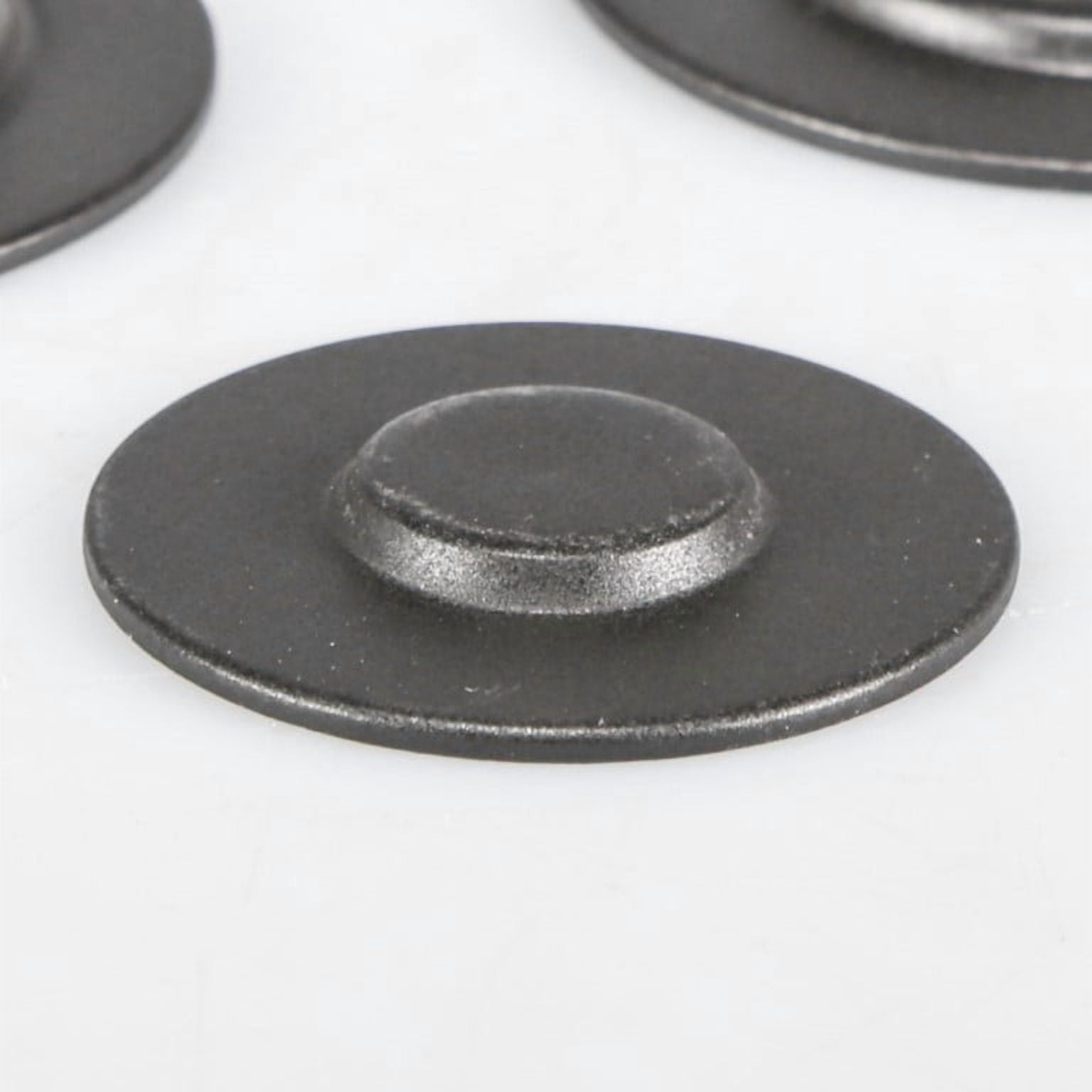 WPW10183374 Whirlpool Surface Burner Cap OEM WPW10183374