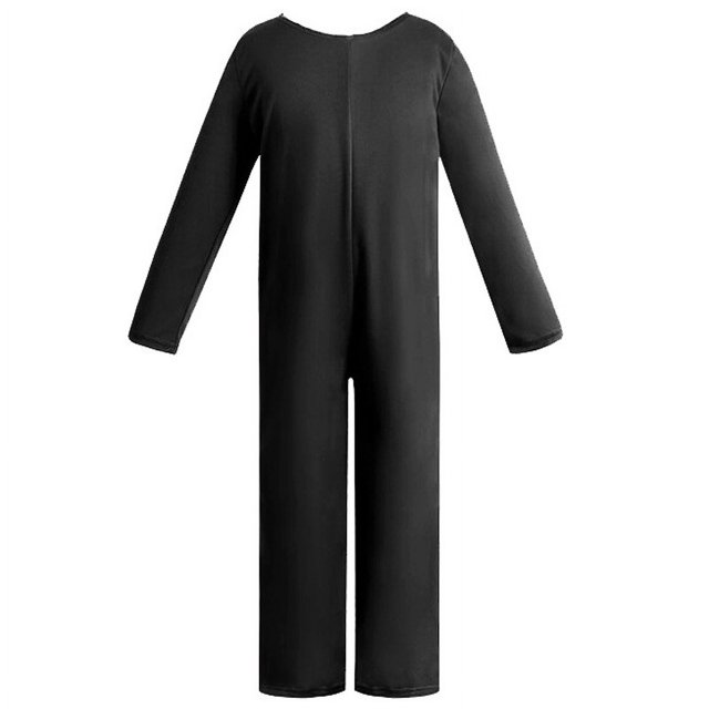 Disfraces de Navidad, bastón de caramelo para niños, disfraces de cos, disfraces de espectáculo escénico para fiesta de vacaciones de jardín de infantes