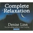 thumbnail image 1 of Complete Relaxation [Audio], 1 of 1
