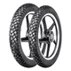 thumbnail image 1 of Llantas De Moto Montana 3.50-18 62p + 2.75-18 48l M-311 Uso Con Camara, 1 of 3