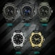 thumbnail image 3 of Reloj multifunción de fuerzas especiales para hombre, con doble pantalla, resistente al agua, luminoso, para deportes al aire libre, reloj electrónico para parejas, 3 of 4
