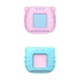 thumbnail image 1 of Máquina de tarjetas flash,juguetes educativos para niños de 2 3 2+ 3+ años,juguetes de aprendizaje tarjetas de memoria flash para niños pequeños de 2 a 4 años,juegos regalos preescolar, 1 of 9