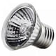 thumbnail image 4 of Reptile heat lamp 4-pack for turtle tanks with UVA UVB light, 4 of 4