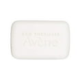 thumbnail image 3 of Avene XeraCalm Cleansing Bar 100 g, 3 of 6