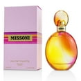 thumbnail image 2 of Missoni Eau De Toilette - 3.4oz, 2 of 3