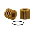 thumbnail image 2 of 118 Pro-Tec by Wix Oil Filter OE Replacement, 2 of 2