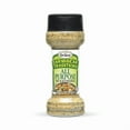 thumbnail image 2 of Grace Jamaican All-Purpose Seasoning – Caribbean Tradition Spice Blend, 4.16 oz (Pack of 2), 2 of 5