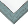 thumbnail image 3 of Craig Frames Cadre Photo Jasper, 24 x 32 Pouces, Bleu Vieilli, 3 of 4