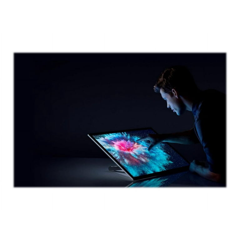 Microsoft Surface Studio 2 - All-in-one - Core i7 7820HQ Microsoft Surface Studio 2 - All-in-one - Core i7 7820HQ