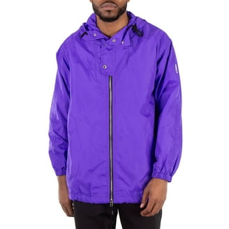 Moncler mens Jacket, 4 - Walmart.com