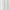 Winter White, variant on Exclusive Home Velvet Heavyweight Light Filtering Hidden Tab Top Curtain Panel Pair, 52"x84", Winter White