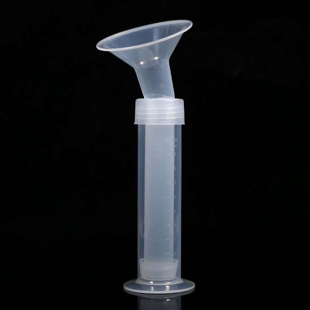 OTVIAP New Female Breastfeeding Baby Nursing Strong Suction Device