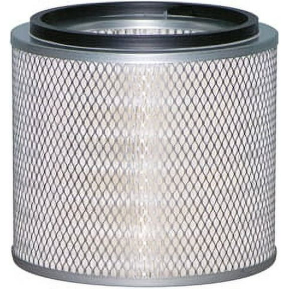 Air Element Baldwin PA2557