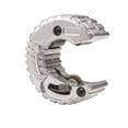 thumbnail image 3 of RIDGID 57013 1 in. C-Style Copper Tubing Cutter, 3 of 4