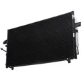 thumbnail image 2 of Universal Air Conditioner CN 3061PFC A/C Condenser, 2 of 3
