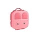 thumbnail image 1 of Kids Lunch Box, 1400ml Compartment Lunch Box, Preschool Lunch Box Leak-Proof Lunch Box, 1 of 5