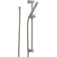 thumbnail image 1 of DELTA FAUCET 57085-SS Trinsic Contemporary Slide Bar Handshower, 1 of 4