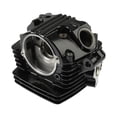 thumbnail image 1 of Cabeza De Cilindro De Motor Rt250 Sport 2020 De 2024 Italika Original, 1 of 3