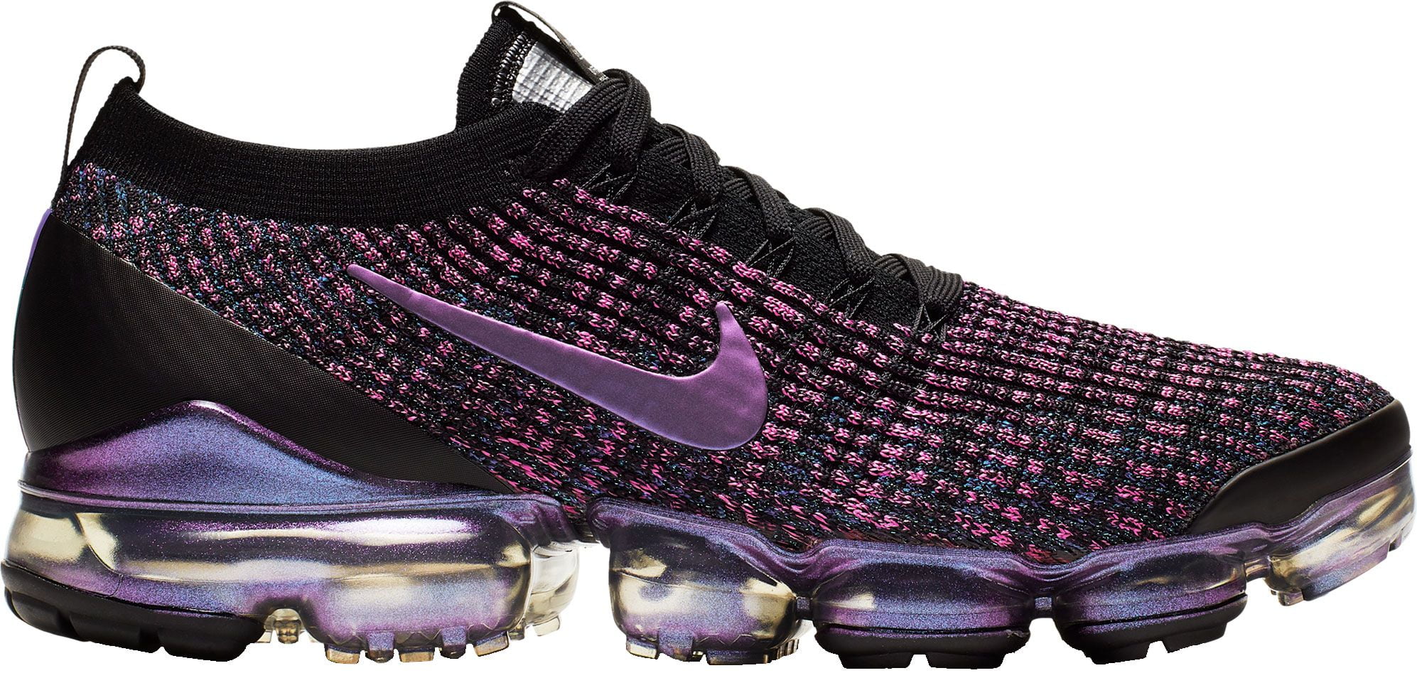 nike flyknit vapormax 3 mens