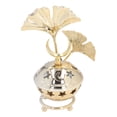 thumbnail image 2 of Candle Holder, Candle Sticks Aromatherapy Stove Multifunction Easy To Clean  For Home, 2 of 8