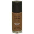 thumbnail image 1 of Base de Maquillaje Revlon Colorstay SoftFlex 1 oz para pieles mixtas/grasas # 410 Cappuccino, 1 of 9