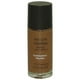 thumbnail image 1 of Base de Maquillaje Revlon Colorstay SoftFlex 1 oz para pieles mixtas/grasas # 410 Cappuccino, 1 of 9