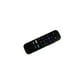 thumbnail image 2 of Control Compatible Con Pantalla Philips Roku Tv Mas Pilas Genérica Control Pantalla Philips Roku, 2 of 3