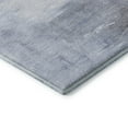 thumbnail image 3 of Addison Rugs Mayfield Premium Machine Washable Transitional Abstract Sky Rectangle Rug, 10' x 14', 3 of 7