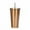 Gold, variant on Jubipavy Insulated Water Bottle Fashionable Stainless Steel Straw Cup Coffee Cup 500ml Large Capacity Vacuum Portable Insulation Gift Cup
