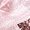 Pink, variant on hzomhy Girls Little Sequined Pearl Crystal Princess Shoes Soft Sole Toe Shoes Non Slip Breathable Lightweight Cushion Super Indoor Outdoor