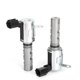 thumbnail image 4 of Solenoide de Sincronización Variable ANGGREK VVT para Lexus 917-211 917-214, 4 of 6