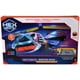 thumbnail image 5 of Robot de control remoto HEX BOTS BattleBots Arena MAX Kids 8+, 5 of 6